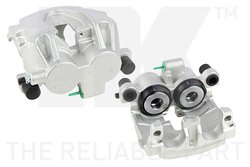 ETRIER FRANA NK 2133304 - Compatibil cu MERCEDES-BENZ