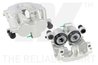 ETRIER FRANA NK 2133304 - Compatibil cu MERCEDES-BENZ