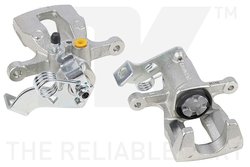 ETRIER FRANA NK 2134116 - Compatibil cu HYUNDAI, KIA