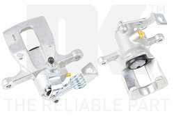 ETRIER FRANA NK 2134121 - Compatibil cu HYUNDAI, KIA