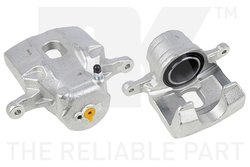 ETRIER FRANA NK 2134138 - Compatibil cu HYUNDAI, KIA