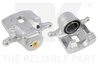 Etrier frana NK 2134138