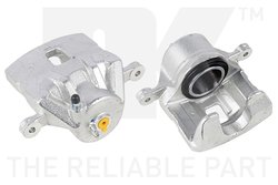 ETRIER FRANA NK 213453 - Compatibil cu HYUNDAI, KIA