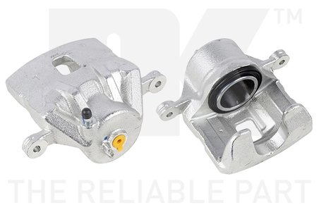 ETRIER FRANA NK 213453 - Compatibil cu HYUNDAI, KIA