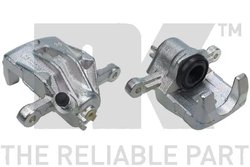 ETRIER FRANA NK 213457 - Compatibil cu HYUNDAI, KIA