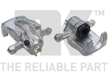 ETRIER FRANA NK 213457 - Compatibil cu HYUNDAI, KIA