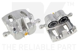 ETRIER FRANA NK 213478 - Compatibil cu HYUNDAI, KIA