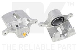 ETRIER FRANA NK 213567 - Compatibil cu HYUNDAI, KIA