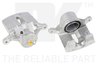 ETRIER FRANA NK 213567 - Compatibil cu HYUNDAI, KIA
