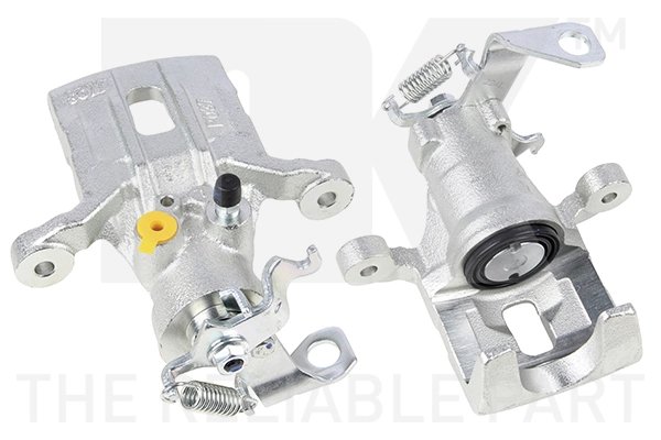 Etrier frana NK 213577