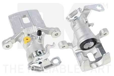 Etrier frana NK 213577