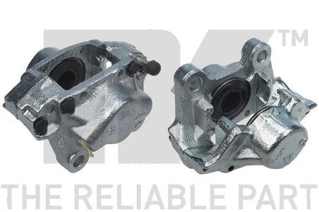 ETRIER FRANA NK 2136119 - Compatibil cu OPEL, SAAB, VAUXHALL