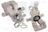 ETRIER FRANA NK 2136159 - Compatibil cu OPEL, VAUXHALL