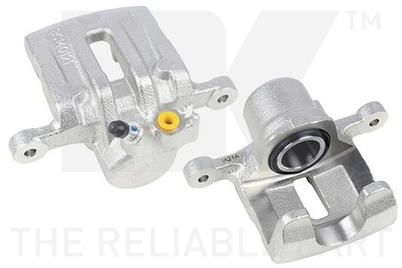 ETRIER FRANA NK 2136259 - Compatibil cu CHEVROLET, OPEL, VAUXHALL