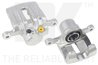 ETRIER FRANA NK 2136259 - Compatibil cu CHEVROLET, OPEL, VAUXHALL