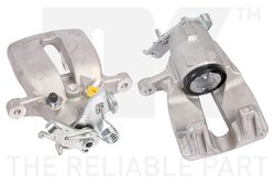 ETRIER FRANA NK 2136276 - Compatibil cu OPEL, SAAB, VAUXHALL