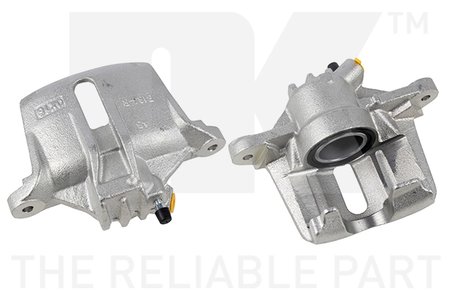 ETRIER FRANA NK 2137102 - Compatibil cu PEUGEOT