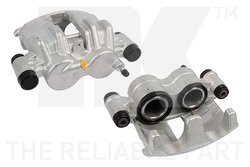 ETRIER FRANA NK 2137114 - Compatibil cu CITROEN, FIAT, PEUGEOT