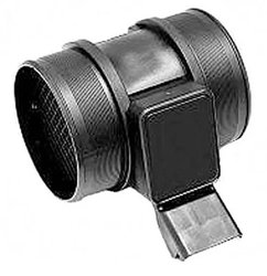 Senzor debitmetru aer Magneti Marelli 213719624019