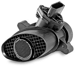 SENZOR DEBITMETRU AER MAGNETI MARELLI 213719646019 - Compatibil cu BMW