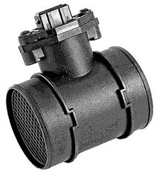 SENZOR DEBITMETRU AER MAGNETI MARELLI 213719657019 - Compatibil cu ALFA ROMEO, FIAT, LANCIA