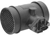SENZOR DEBITMETRU AER MAGNETI MARELLI 213719673019 - Compatibil cu OPEL, SAAB