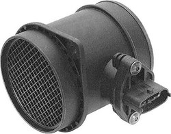 SENZOR DEBITMETRU AER MAGNETI MARELLI 213719695019 - Compatibil cu VOLVO