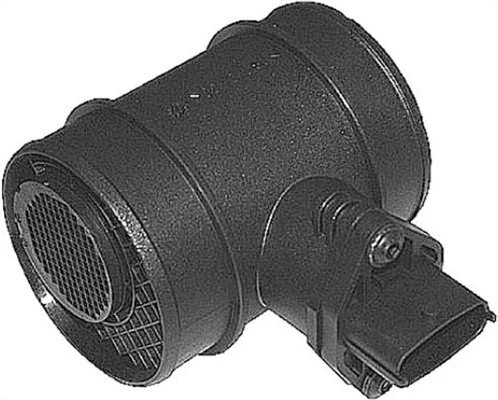 Senzor debitmetru aer Magneti Marelli 213719720019
