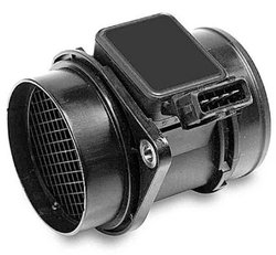 SENZOR DEBITMETRU AER MAGNETI MARELLI 213719737019 - Compatibil cu RENAULT
