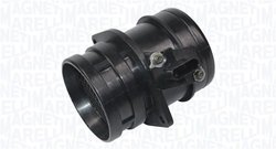 SENZOR DEBITMETRU AER MAGNETI MARELLI 213719801019 - Compatibil cu AUDI, SEAT, SKODA, VW