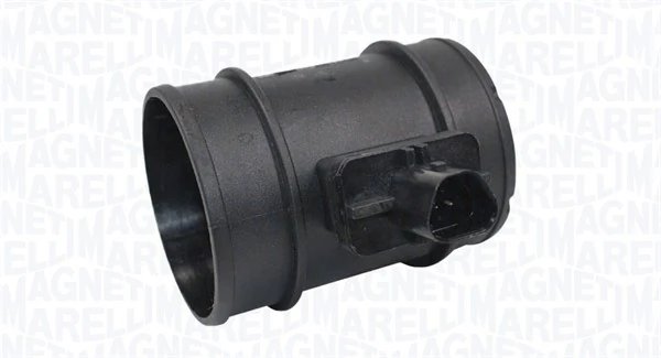 Senzor debitmetru aer Magneti Marelli 213719810019