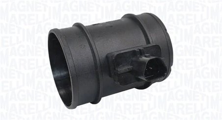 Senzor debitmetru aer Magneti Marelli 213719810019