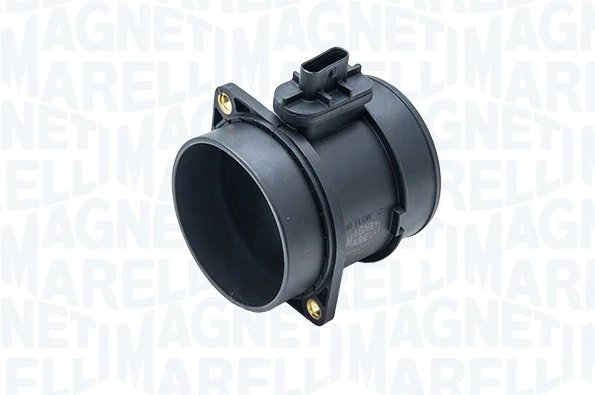 SENZOR DEBITMETRU AER MAGNETI MARELLI 213719831019 - Compatibil cu HYUNDAI, KIA
