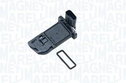 Senzor debitmetru aer Magneti Marelli 213719849019