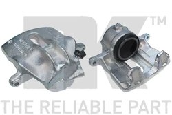 ETRIER FRANA NK 2139106 - Compatibil cu ALPINE, RENAULT