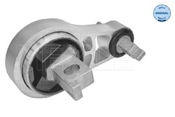 SUPORT MOTOR MEYLE 214 030 0049 - Compatibil cu ALFA ROMEO