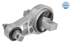 SUPORT MOTOR MEYLE 214 030 0049 - Compatibil cu ALFA ROMEO