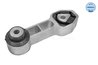 SUPORT MOTOR MEYLE 214 030 0064 - Compatibil cu ABARTH, FIAT
