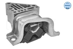 SUPORT MOTOR MEYLE 214 030 0089 - Compatibil cu FIAT