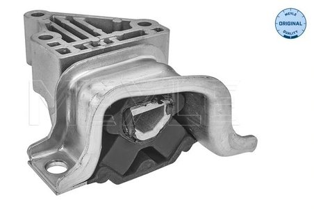 Suport motor Meyle 214 030 0089