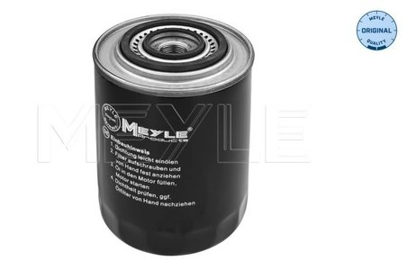 Filtru ulei Meyle 214 322 0001