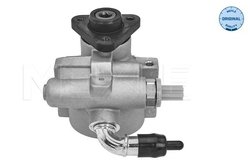 Pompa hidraulica directie Meyle 214 631 0004