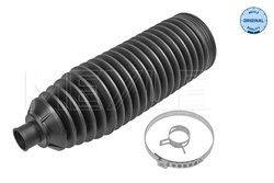 Ansamblu burduf directie Meyle 214 620 0005