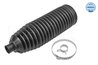 Ansamblu burduf directie Meyle 214 620 0005