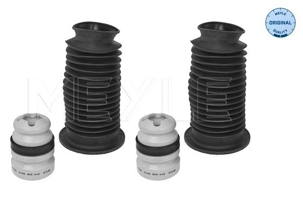 KIT PROTECTIE PRAF AMORTIZOR MEYLE 214 640 0013 - Compatibil cu FIAT