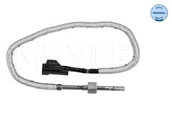 SENZOR TEMPERATURA GAZE EVACUARE MEYLE 214 800 0052 - Compatibil cu JEEP