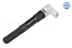 Bobina de inductie Meyle 214 885 0018
