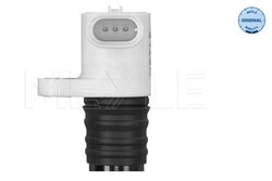 Bobina de inductie Meyle 214 885 0018