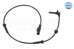 SENZOR ABS MEYLE 214 899 0019 - Compatibil cu FIAT