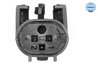 Senzor ABS Meyle 214 899 0019
